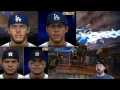 The OS Daily - 17 Madden Patch 1 10 Diamond Dynasty 101