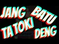 Pinjam Barang (Jang Ta Toki Deng Batu) | STORY WA