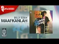 Download Lagu Billy Eden - Maafkanlah (Official Karaoke Video)