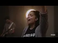 Promises (feat. Joe L Barnes & Lauren Scott) | Forest City Worship