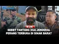 Download Lagu 🔴OPM Ngamuk di Puncak Jaya! Sebby Tantang Jenderal Hantu Rimba Adu Tembak di Pogoma–Sinak Barat