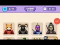 Connect Master Level 285 Walkthrough Solution Gameplay Gamerstein
