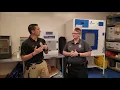 Melbourne Police Department Spotlight - CSI