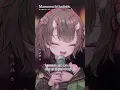 Download Lagu 마루노우치 새디스틱 COVER 🍷 / Marunouchi Sadistic/ 丸の内サディスティッ