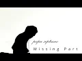 Download Lagu MISSING PART (Bagian Yang Hilang) - Cip. papu septiano #barat #manggarai