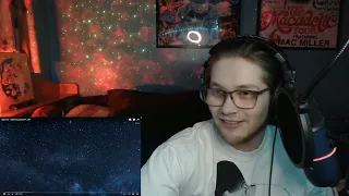 doja cat options ft jid first reaction trash or pass 