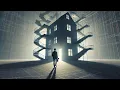 Decoding The International Building Code AB Ep 29