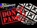 Download Lagu WARCRY IS NOT DEAD!