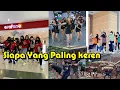 Download Lagu Dj Call Me Baby | Viral Tik Tok