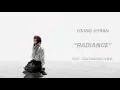 Young Hysan & SANTAWORLDVIEW - Radiance (Official Audio)