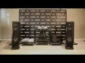 Download Lagu Rockport Technologies ATRIA II @  Ayre KX R Twenty @ Ayre MX R Twenty @ LUMIN @ Nazarov Gallery