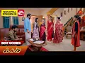 Download Lagu Kayal - Best Scenes | 08 March 2024 | Tamil Serial | Sun TV
