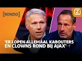 Download Lagu Marco van Basten: \