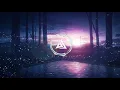 Demi Lovato & Marshmello - OK Not To Be OK (Duke & Jones Remix)
