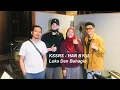 Download Lagu KSSRS #14 - HANBYUL - LUKA DAN BAHAGIA