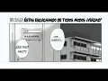 rakujitsu no pathos capitulo 28 en espanol latino