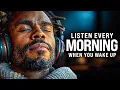 Download Lagu THE POWER OF GRATITUDE - Best Morning Motivational Video Speeches Compilation 2024