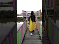 Download Lagu Aku Bukan Jodohnya #cover Nabila Maharani