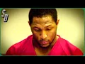 Ray Lewis NFL Legend or Murder Suspect The Shocking True Story