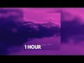 Download Lagu Tate McRae - One Day | 1 HOUR
