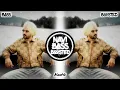 Download Lagu Kaathi⚠️[Bass Boosted] Himmat Sandhu | Latest Punjabi Song 2025 | NAVI BASS BOOSTED