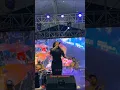 Download Lagu DUTA LAILA CANGGUNG - LUSYANA JELITA - ADELLA #lusyanajelita #adella #shortvideo