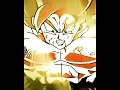 Download Lagu He was just a monkey 🔥 #anime #dbz #edit