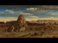 Download Lagu The Cairo Necropolis, 1839