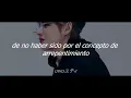 CQCQ-Kami-sama, I have noticed ||sub español||