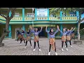 Download Lagu LOMBA SENAM ANAK INDONESIA HEBAT SMK PARAMARTA 2 SEPUTIH BANYAK LAMPUNG TENGAH