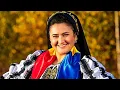 Download Lagu Alexandra Bleaje - Romanie, tara mea frumoasa! NOU