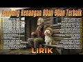Lagu Tembang Kenangan 80an 90an Terbaik | 20 Lagu Lawas Indonesia | Lagu Nostalgia 80-90AN
