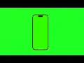 Download Lagu iPhone 14 top 5 green screen