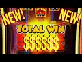 Download Lagu NIEUWE MINING MAYHEM GOLD SLOTS WAS INTERESSANT....