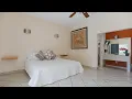 Download Lagu Habitaciones Lucero 2, Santa María del Oro, Mexico | Best Travel Plan