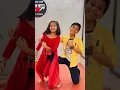 Download Lagu Cute kids dance on Mehbooba | Swayam and Rajvee #shorts