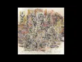 Cass McCombs - "The Same Thing"
