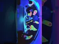 Download Lagu JuPeeDee On Stage #techno #rave #trap #party #dj #electronicmusic #dance #JuPeeDee Music
