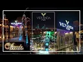 Veranda Coffee Shop Restaurant Riyadh Saudi Arabia