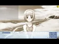 [Cross Channel] Where is my mind?