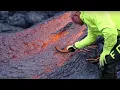 Download Lagu De vulkanen van IJsland: leven op de rand van een uitbarsting