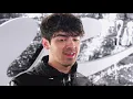 Jonas Brothers on their Leading Ladies in "Sucker" Video
