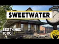 8 Things to Do Near Sweetwater Tennessee Best Travel Guide 2023