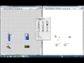 labview 3 basic data types