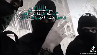 مس ت ه  دف م ن ال ج م ي  ع ولا اح د      ي م ت ل ك ال ق وهة ع ل ى اس ق اط ي       دندنها