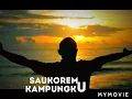 Download Lagu Saukorem Kampung_Ku