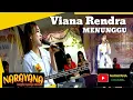 Download Lagu MENUNGGU... Viana Rendra... NARAYANA