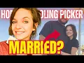 Are Kayla and Matt from Homeschooling Pickers Married