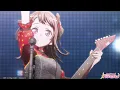 Download Lagu Poppin'Party - STAR BEAT!〜ホシノコドウ〜 劇場版《BanG Dream! FILM LIVE 2nd Stage》MV