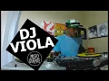 DJ Viola - [Hip Hop , Rap] 20/03/2021